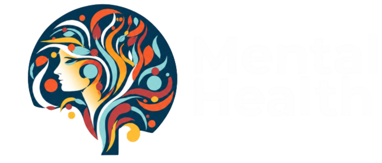 logotype