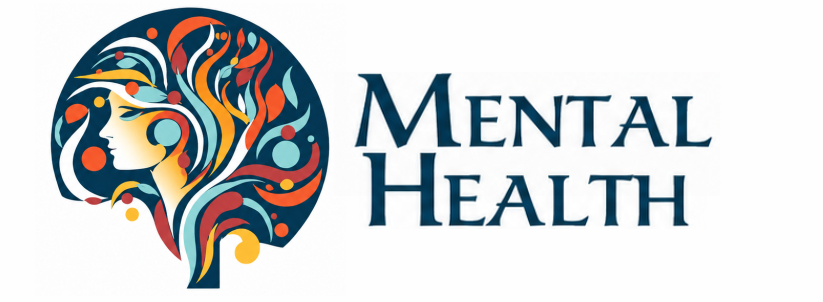 logotype